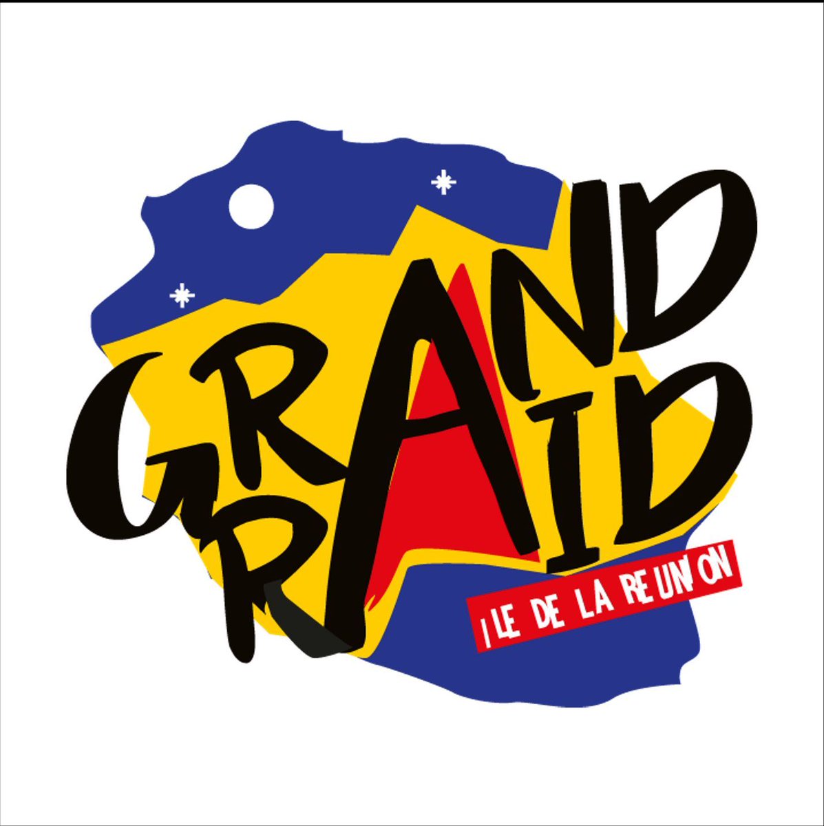 REPORTAGES VIP, samedi 4 janvier à 13h
La Réunion avec le Grand Raid ! 
Détail 👉 buff.ly/3vHfgut 
🔊 buff.ly/46MR9Ja