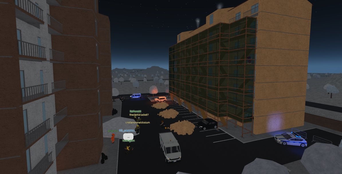 Comune di Napoli | Naples, Italy tweet media