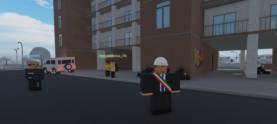 Comune di Napoli | Naples, Italy tweet media