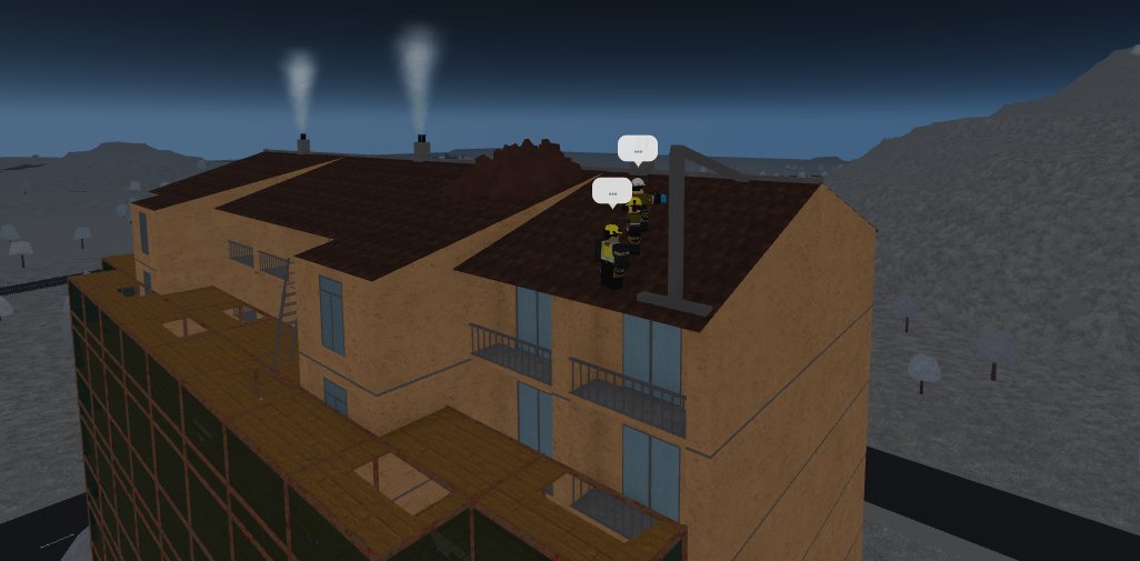 Comune di Napoli | Naples, Italy tweet media