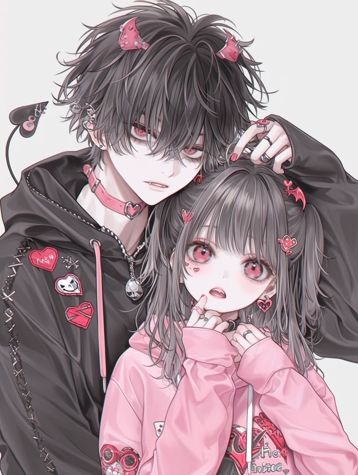 nova_elise01's tweet photo. Looking for a customized Artwork? Now available here! at an affordable prices
 #anime #animegirl #AnimeArt #AnimeBoy #animedrawing #animes #animelover #animefan #animeartist #animeedits #animestyle #animekawaii #animelife #animecouple #art #celebration #newyear #happynewyear https://t.co/n1wA6tIXWF