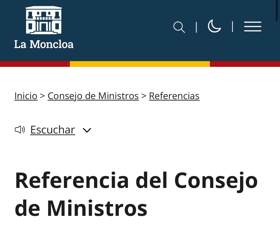 Pablo Cambronero 🇪🇦 tweet media