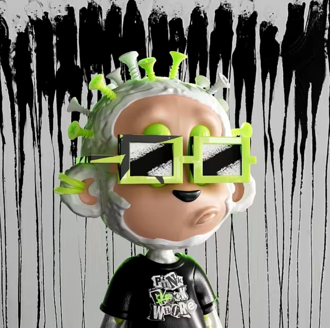 Goon's Morning LEGENDs &amp; QUEENs ! ☕️💜

Special GM to my <a href="/goons_club/">Goons Club</a> Fams 😍🙌

#GoonsClub