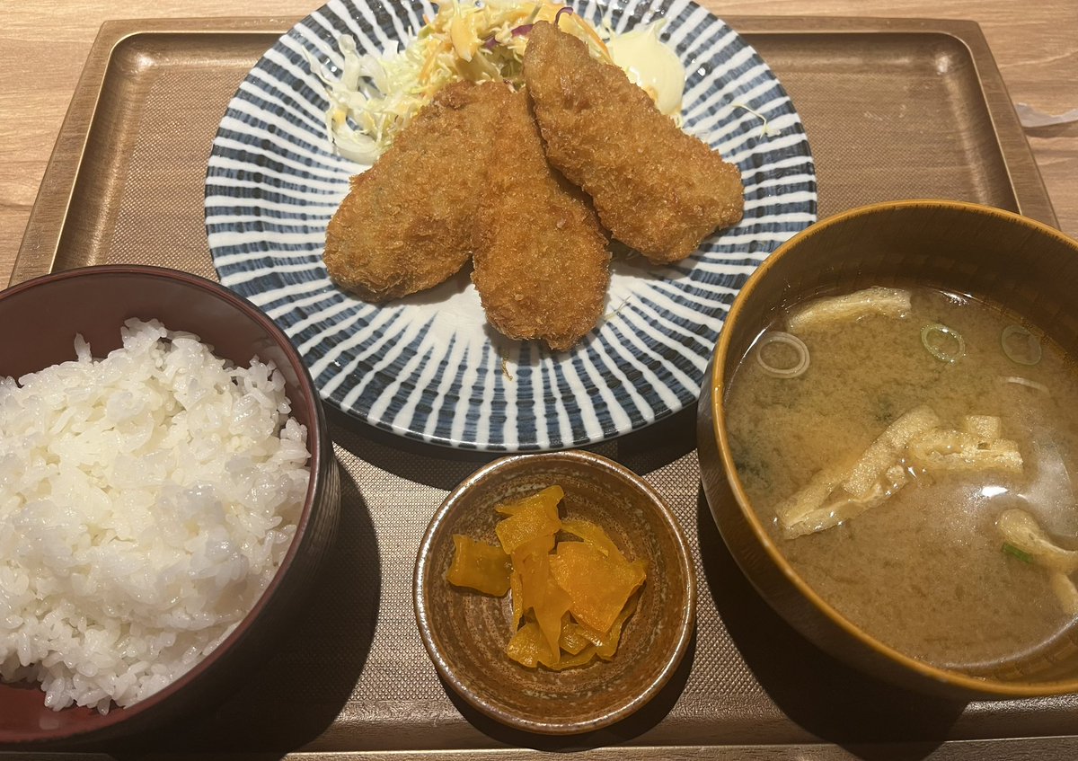 chefonholiday's tweet photo. 京都　さんど https://t.co/Uoo2AIF2W6