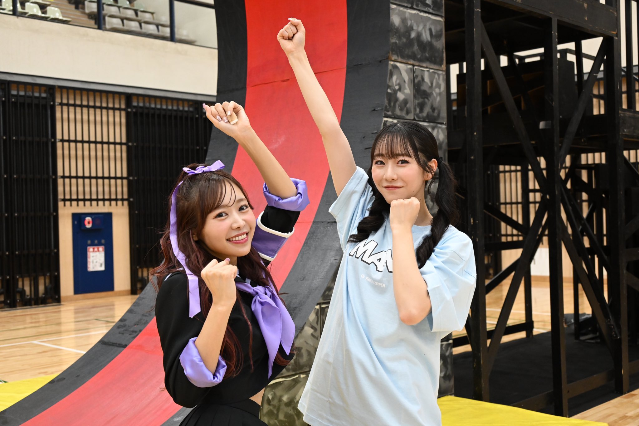 いっちゃんページ いっちゃん いっちゃん (@icchan_rider) • Instagram photos and