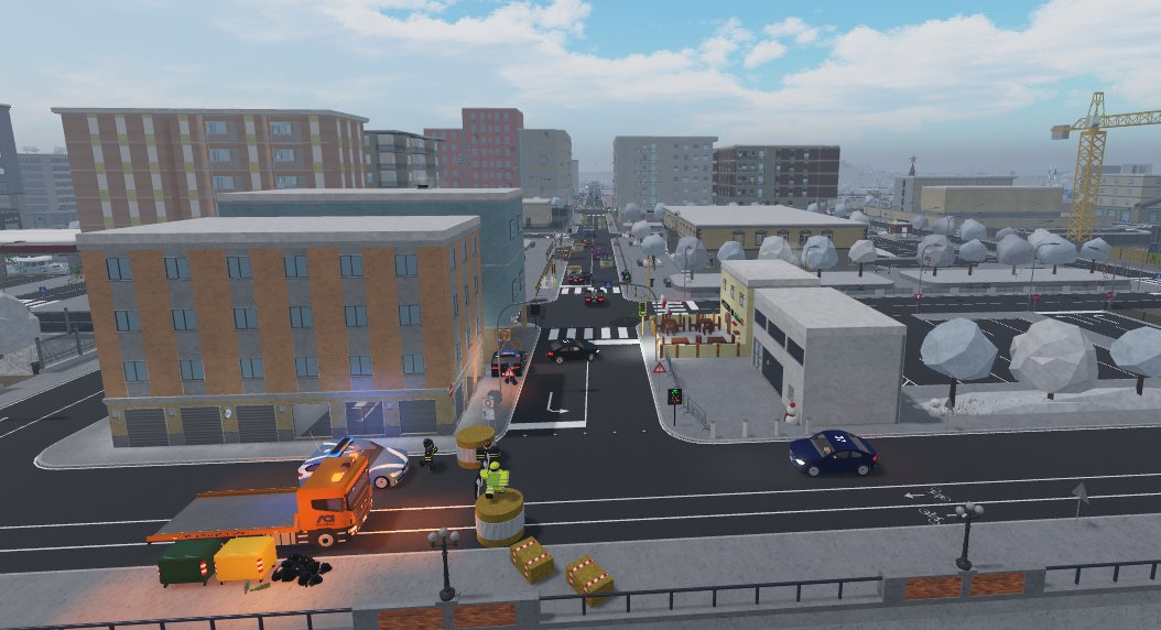 Comune di Napoli | Naples, Italy tweet media