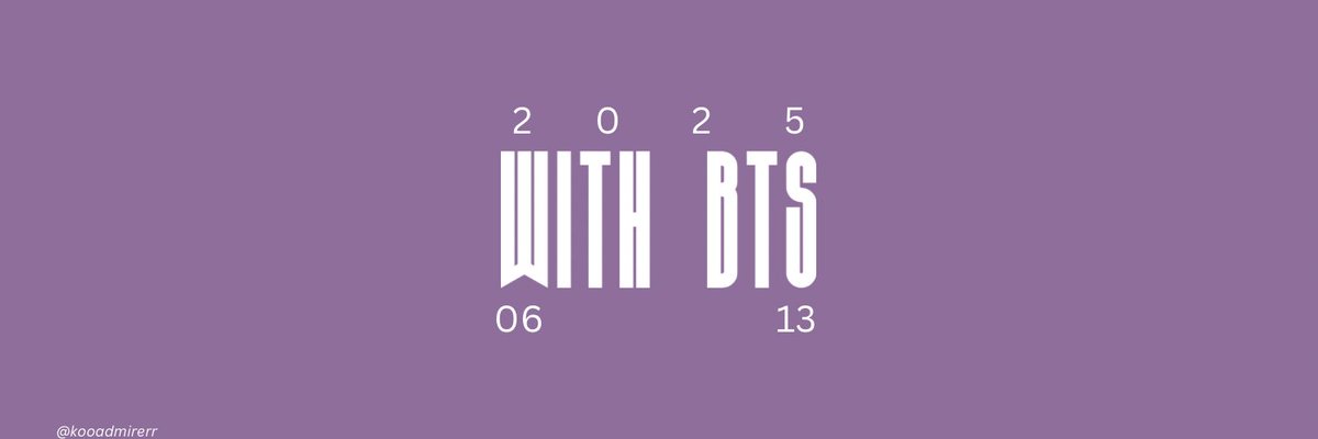 kooadmirerr's tweet photo. bts year headers https://t.co/4hkZJm49Ad