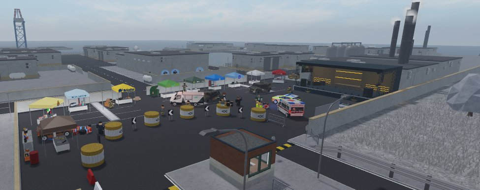 Comune di Napoli | Naples, Italy tweet media