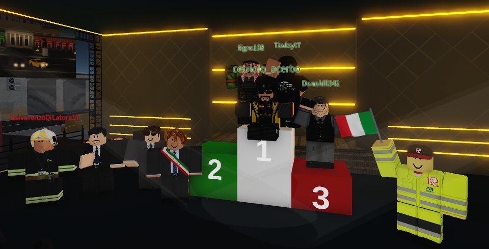 Comune di Napoli | Naples, Italy tweet media