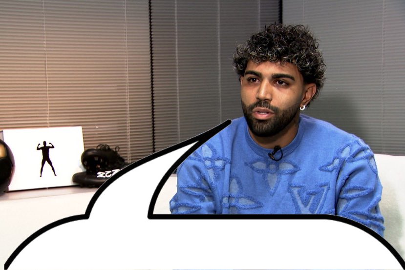 HudBayz's tweet image. 