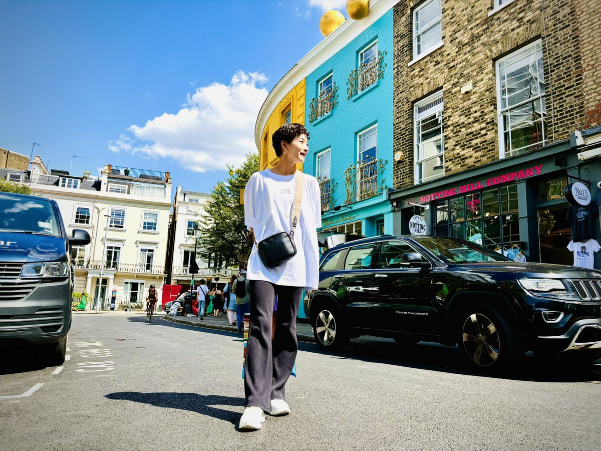 年末にお誕生日を迎え34歳になり
年が明けて2025年になりました。

今年は環境をガラッと変え
クリアな状態で自分自身と向き合い
前向きにスキルアップや挑戦が出来る
そんな1年にしたいなと思っています☺️🩷

変わらず“心の余白”を大切に。

いつも聖奈の周りにいてくださる皆様に
心からの感謝を..🌹