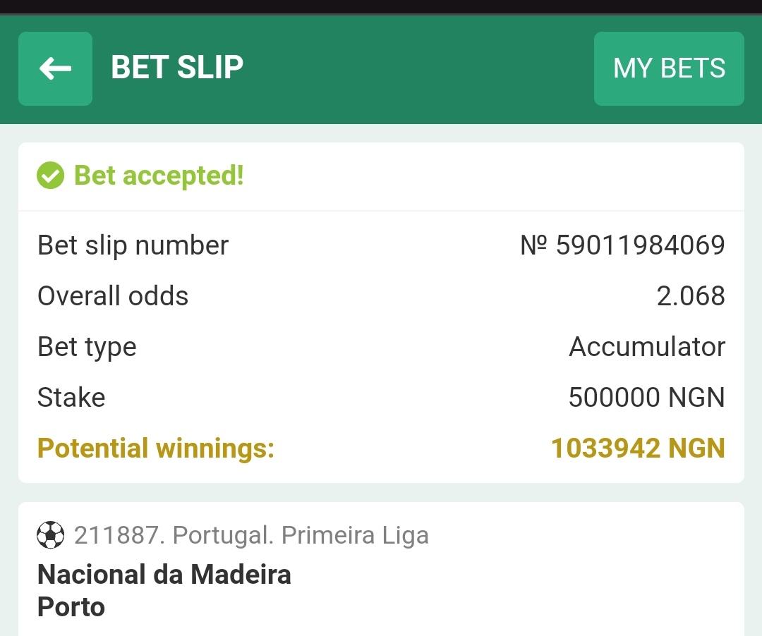 How Google Is Changing How We Approach Betwinner Sportsbook Betwinner Sportsbook Predictions For 2021