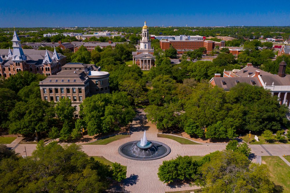 ⚔️Sidelines - UCF⚔️ tweet media