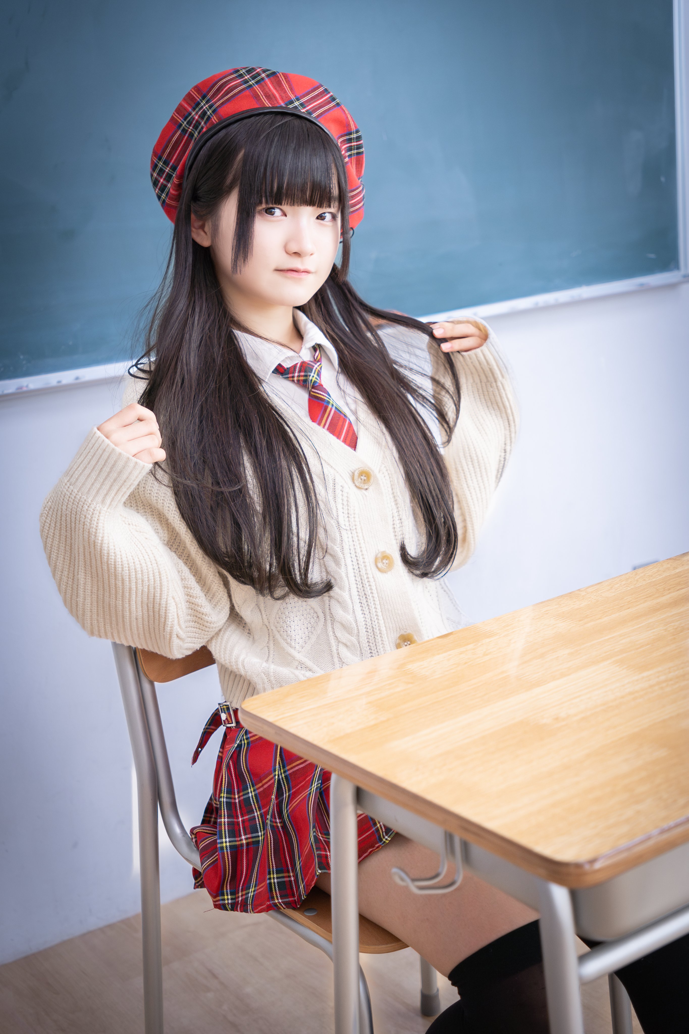 楽天市場】リヤドロ かわいい我が子 赤ちゃん 母親 ママ 娘