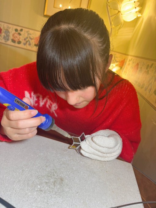 Twitterのコスプレ画像22