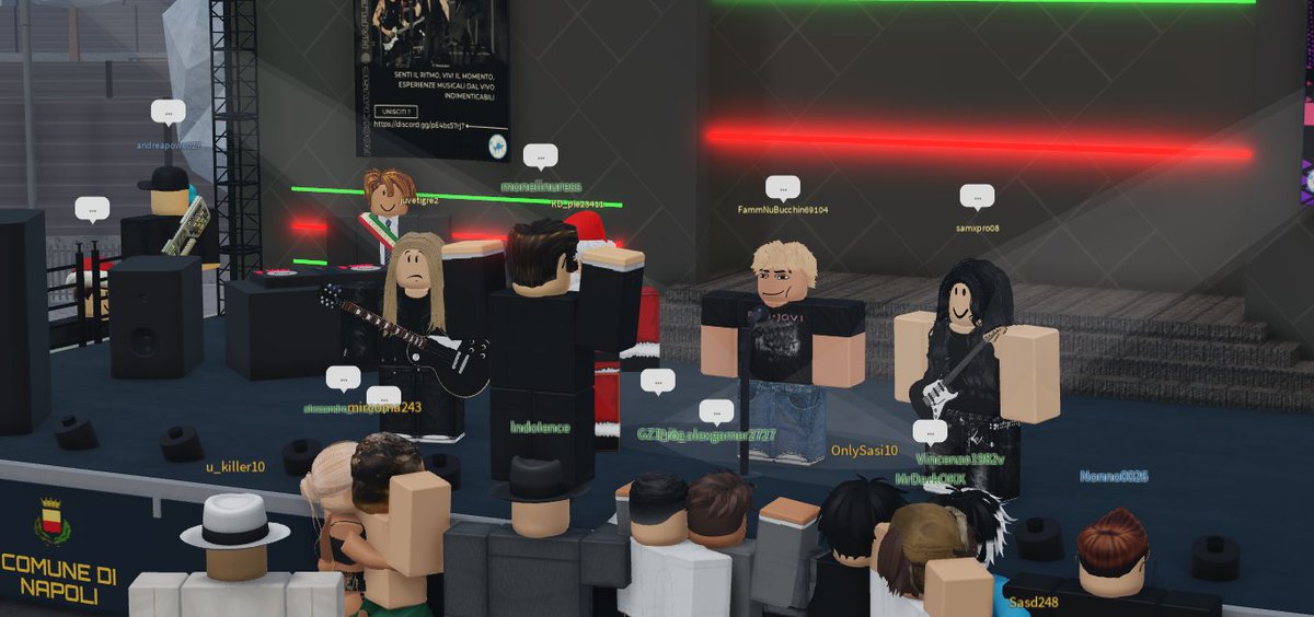 Comune di Napoli | Naples, Italy tweet media