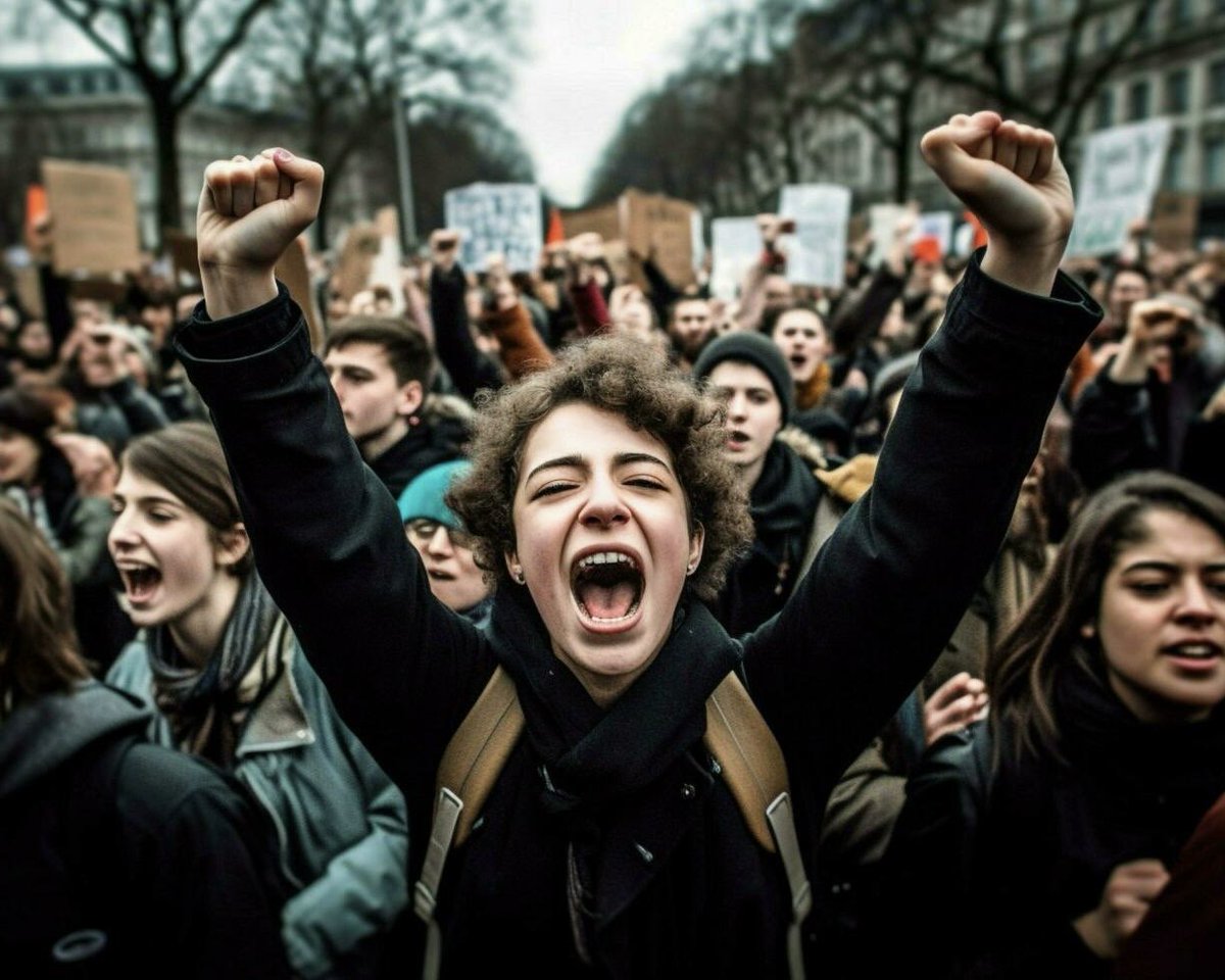 YusufCatStevens's tweet photo. They seek to divide us because together we are stronger. They seek to distract us because when we’re alert we see through their lies. They seek to control us because they can’t profit from our freedom. But we will prevail - in the end. 

Peace be with you all

#Peace #Unity #Resist #Freedom