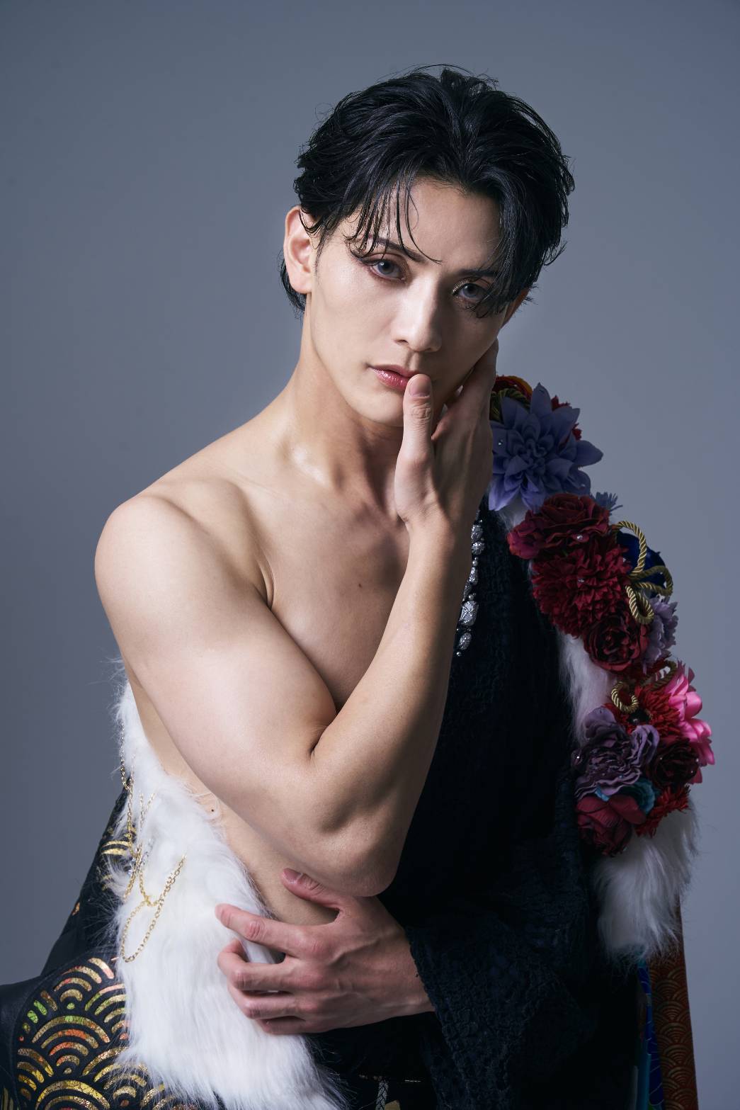 花鳥風月シリーズ☆先行発売のお知らせ | metamorphose temps de