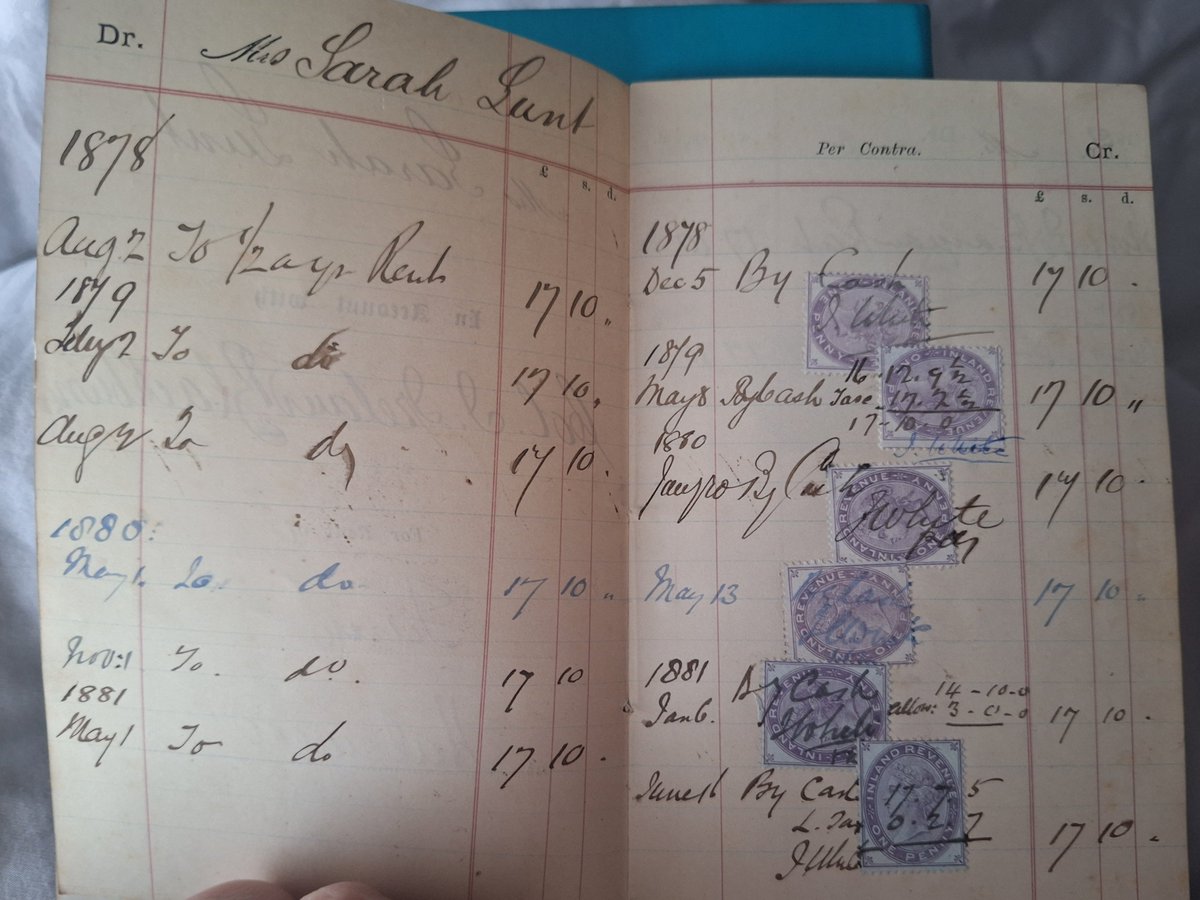 Halewood History tweet media