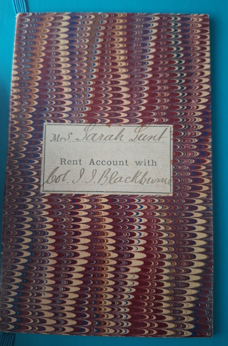 Halewood History tweet media