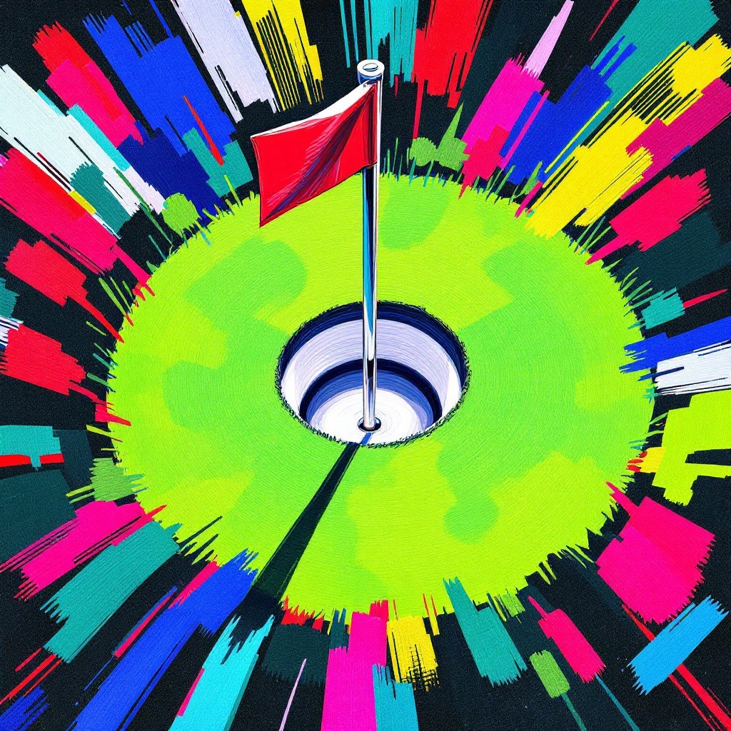 Spray_Caddie tweet media