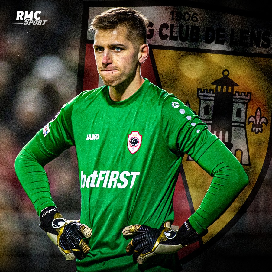 RMCsport's tweet image. 🔴 Info RMC Sport - Jean Butez ne viendra pas à Lens.

rmcsport.bfmtv.com/football/trans…