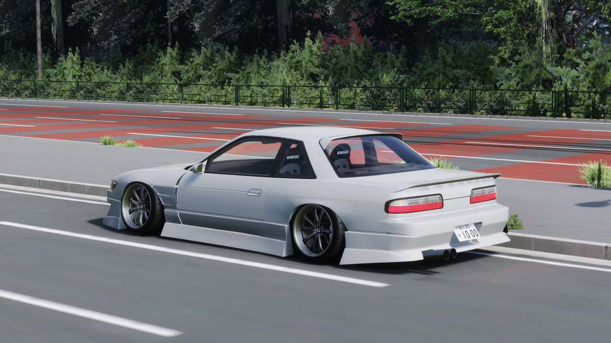 _y22__ tweet picture