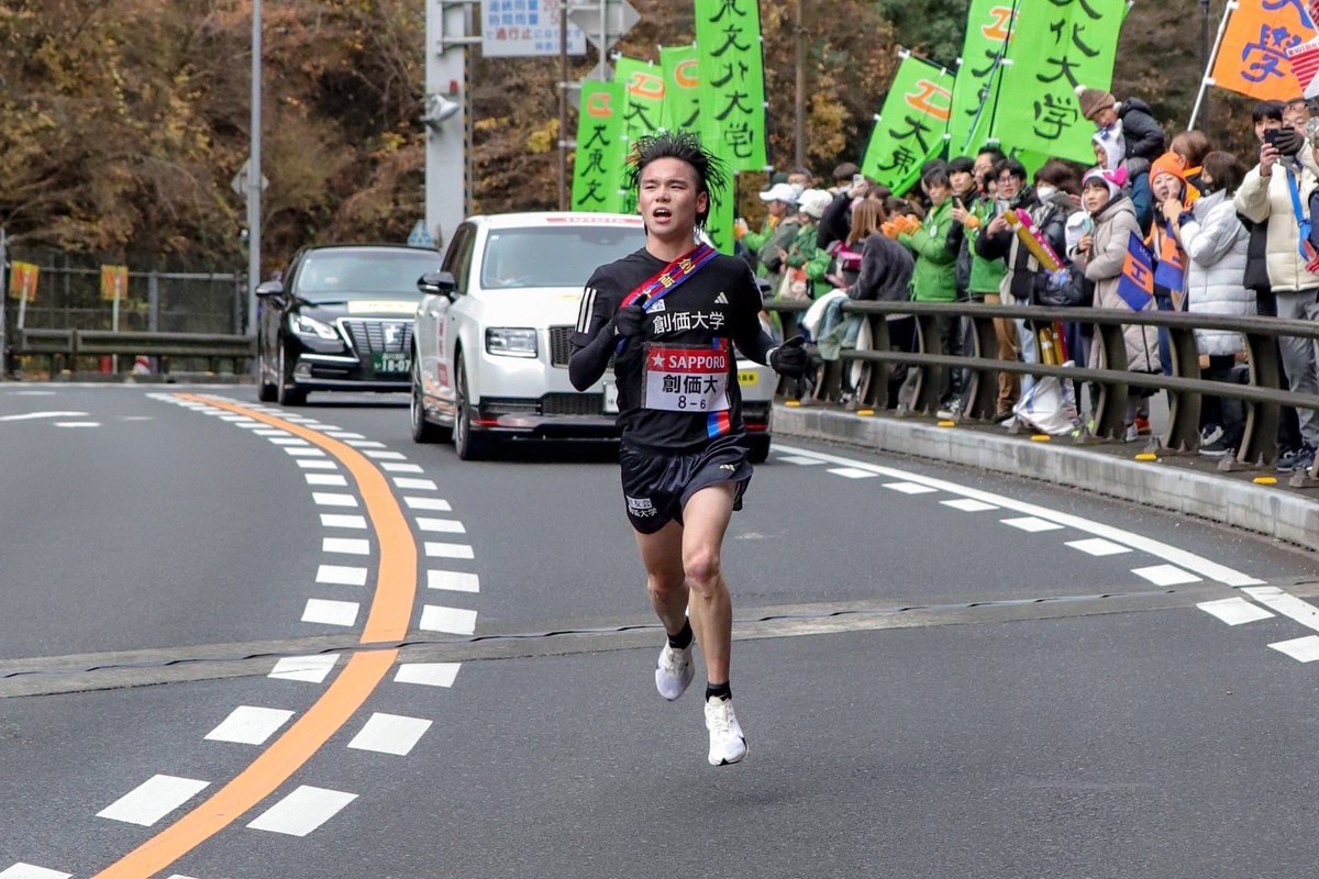 翔太 宮内 翔太 | Shutokō Battle Rival Database Wiki | Fandom