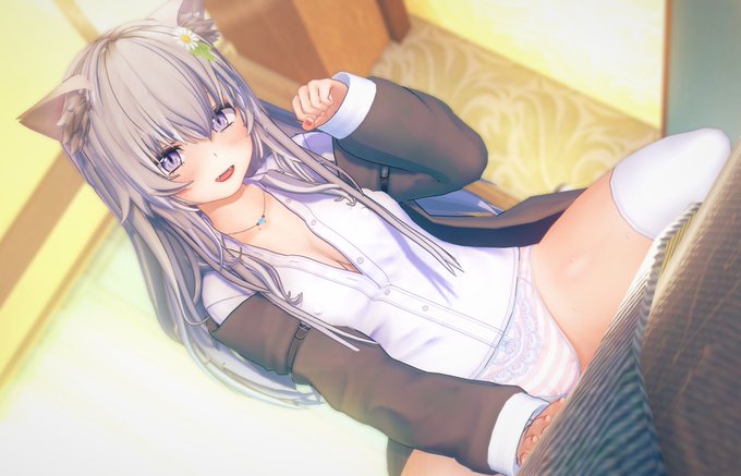 今年はネコ年です🐈 