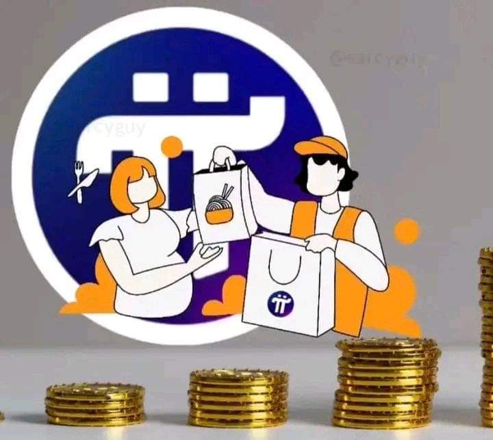 توفير بيئة ملائمة للتجارة أهم من إدراج الباي على منصات التداول!
خلق بيئة يستخدم فيها الرواد عملاتهم لشراء السلع ويقتنع بها التجار لبيع منتجاتهم مقابل الباي بمنطقية بعيداً عن هراء GCV هو ما نرغب به، وليس مجرد اطلاق شبكة مفتوحة ليهرع الجميع لبيع عملاتهم فقط وكأننا في ايردروب مجاني!