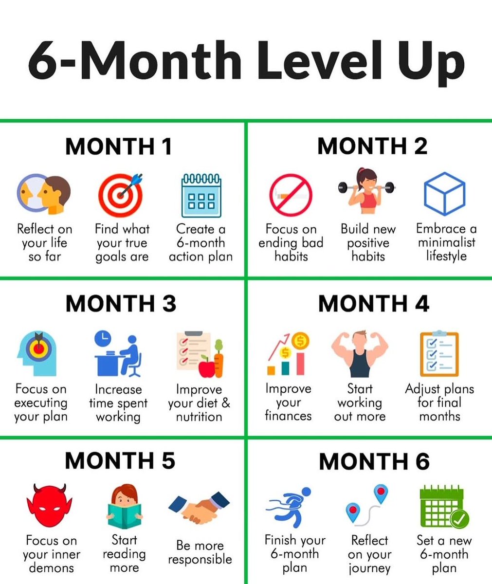 Seek Wiser tweet media