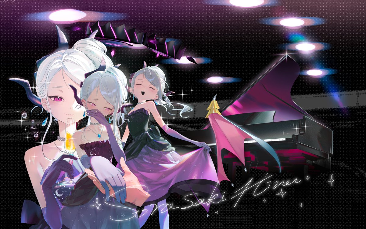 ZIP²O (@zipx2o) on Twitter photo 