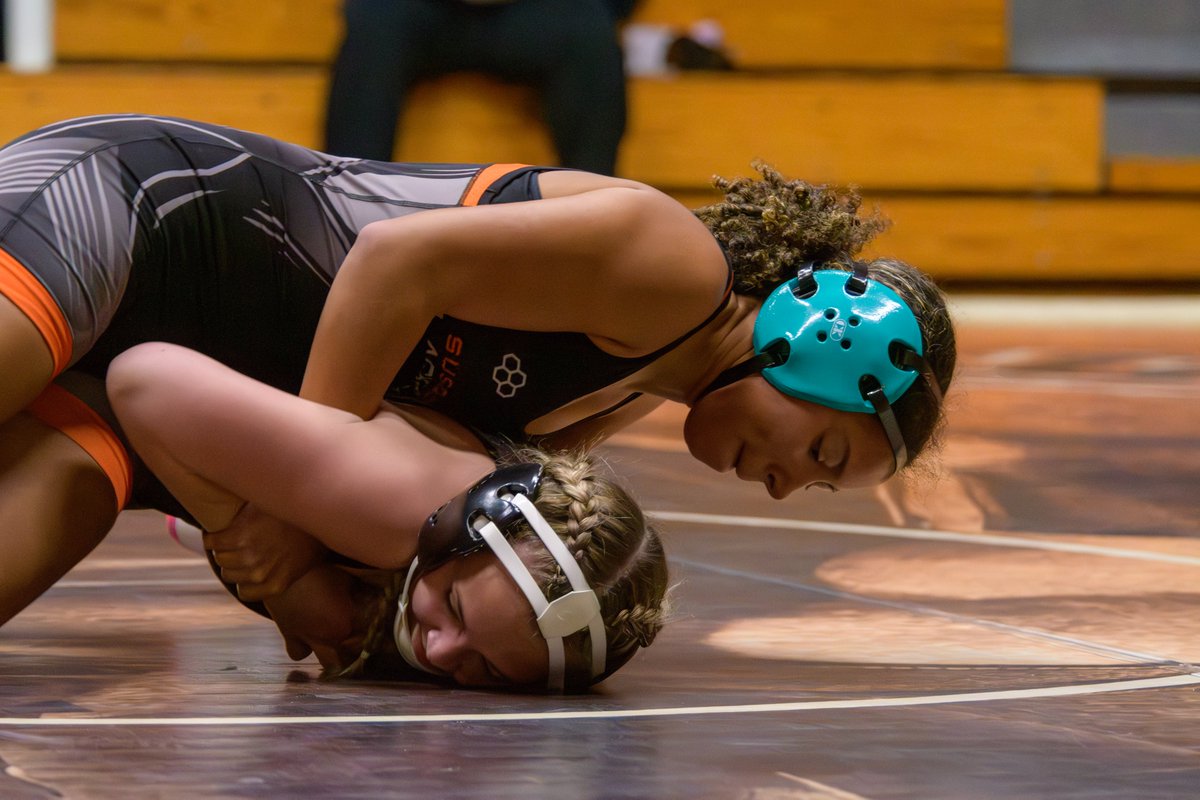 Photos by Gina Frisenda LLC (@photos_by_gina) on Twitter photo Mat side with Susquenita's Wrestling Team before the Christmas Break at UDA. #highschoolwrestling #pawrestling <a href="/theopenmat/">The Open Mat</a> <a href="/FloWrestling/">FloWrestling</a> <a href="/NCAAWrestling/">NCAA Wrestling</a> <a href="/wrestling/">United World Wrestling</a> <a href="/PAPowerWrestle/">PA Power Wrestling</a> <a href="/the_rudis/">RUDIS</a> <a href="/PA_wrestling/">PA-Wrestling.com</a> <a href="/USAWrestling/">USA Wrestling</a> <a href="/PIAASports/">PIAA</a> <a href="/piaadistrict3/">PIAA District III</a> <a href="/pasports/">Pennsylvania Sports on PennLive</a> <a href="/Pa_Preps/">High School Sports on PennLive</a> <a href="/rippinronUSA/">Ronnie Perry</a> Mat side with Susquenita's Wrestling Team before the Christmas Break at UDA. #highschoolwrestling #pawrestling <a href="/theopenmat/">The Open Mat</a> <a href="/FloWrestling/">FloWrestling</a> <a href="/NCAAWrestling/">NCAA Wrestling</a> <a href="/wrestling/">United World Wrestling</a> <a href="/PAPowerWrestle/">PA Power Wrestling</a> <a href="/the_rudis/">RUDIS</a> <a href="/PA_wrestling/">PA-Wrestling.com</a> <a href="/USAWrestling/">USA Wrestling</a> <a href="/PIAASports/">PIAA</a> <a href="/piaadistrict3/">PIAA District III</a> <a href="/pasports/">Pennsylvania Sports on PennLive</a> <a href="/Pa_Preps/">High School Sports on PennLive</a> <a href="/rippinronUSA/">Ronnie Perry</a>