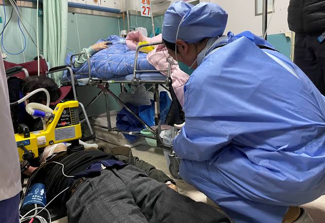 Ramiro_Escoto's tweet photo. Hoy escribo en @ELOCCIDENTAL sobre una advertencia que se hace para #Mexico por emergencia sanitaria en #China y la cifra de contagios de #COVIDー19 en #EEUI

 https://t.co/AM14iqdOOM https://t.co/ZJ57lwX4FP