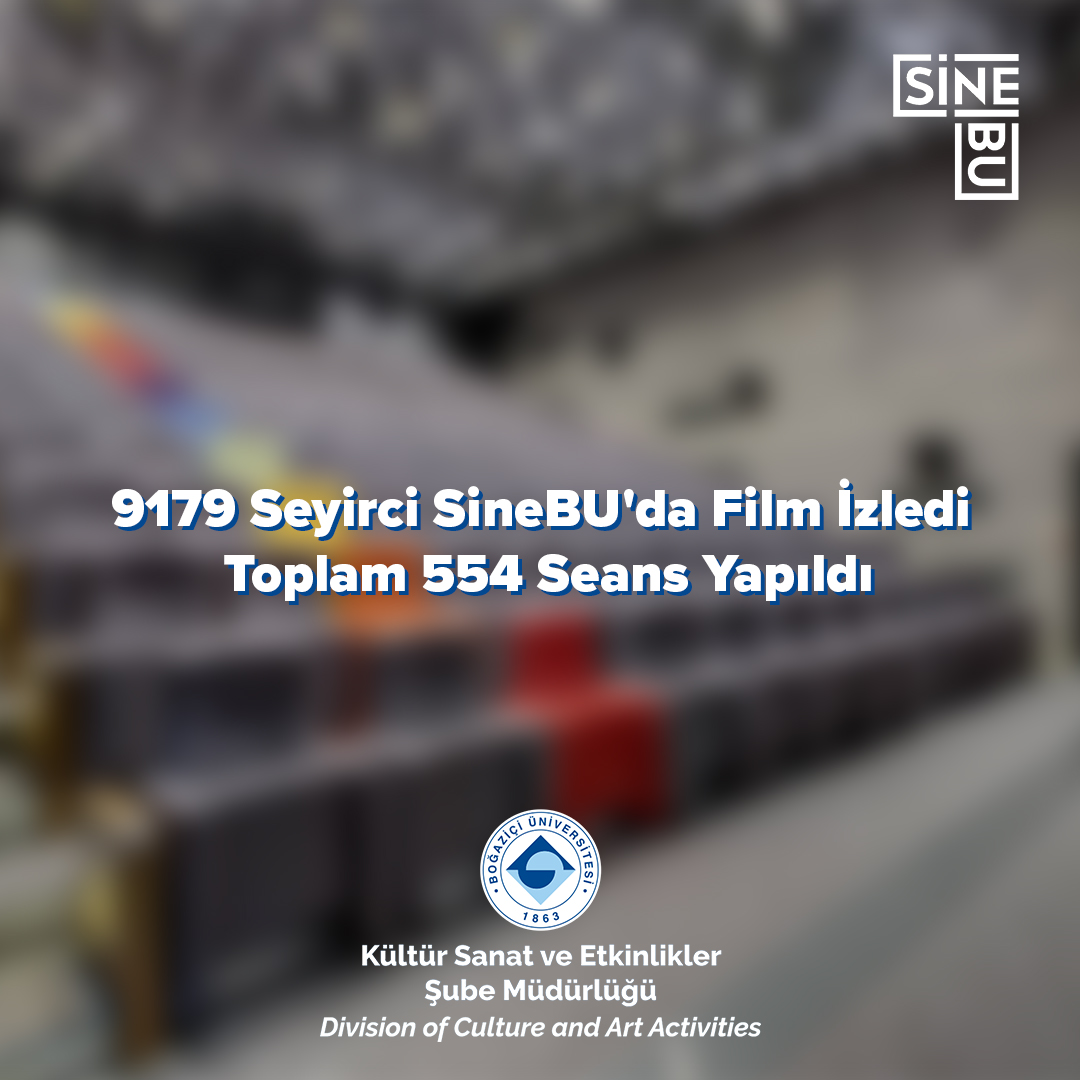 SineBU tweet media