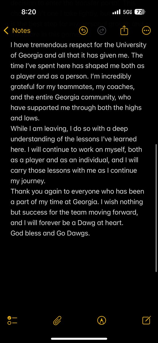 Parker (Hot Rod) Jones tweet media