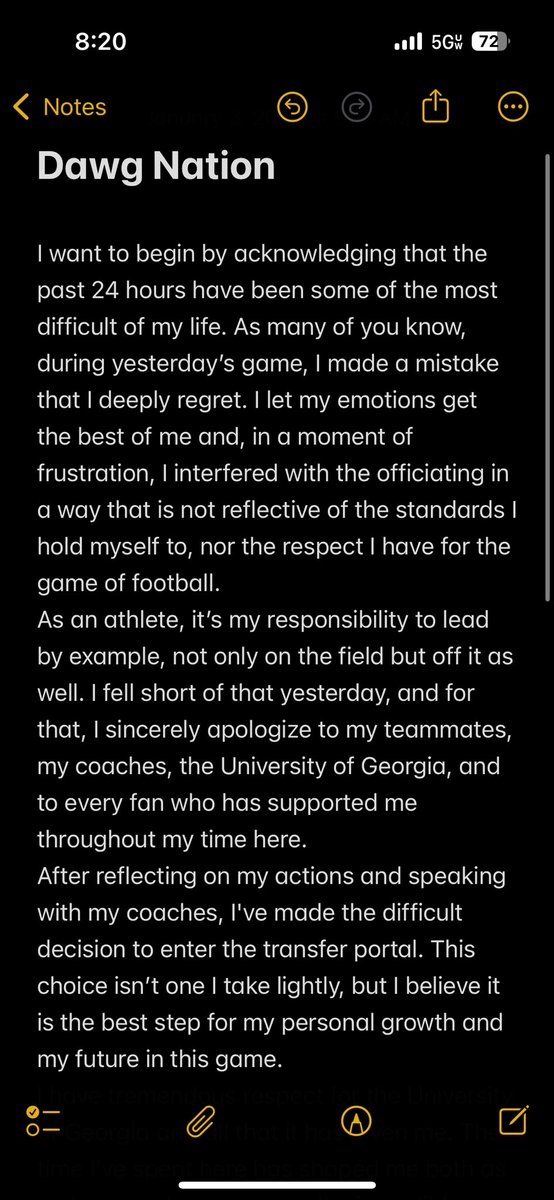 Parker (Hot Rod) Jones tweet media