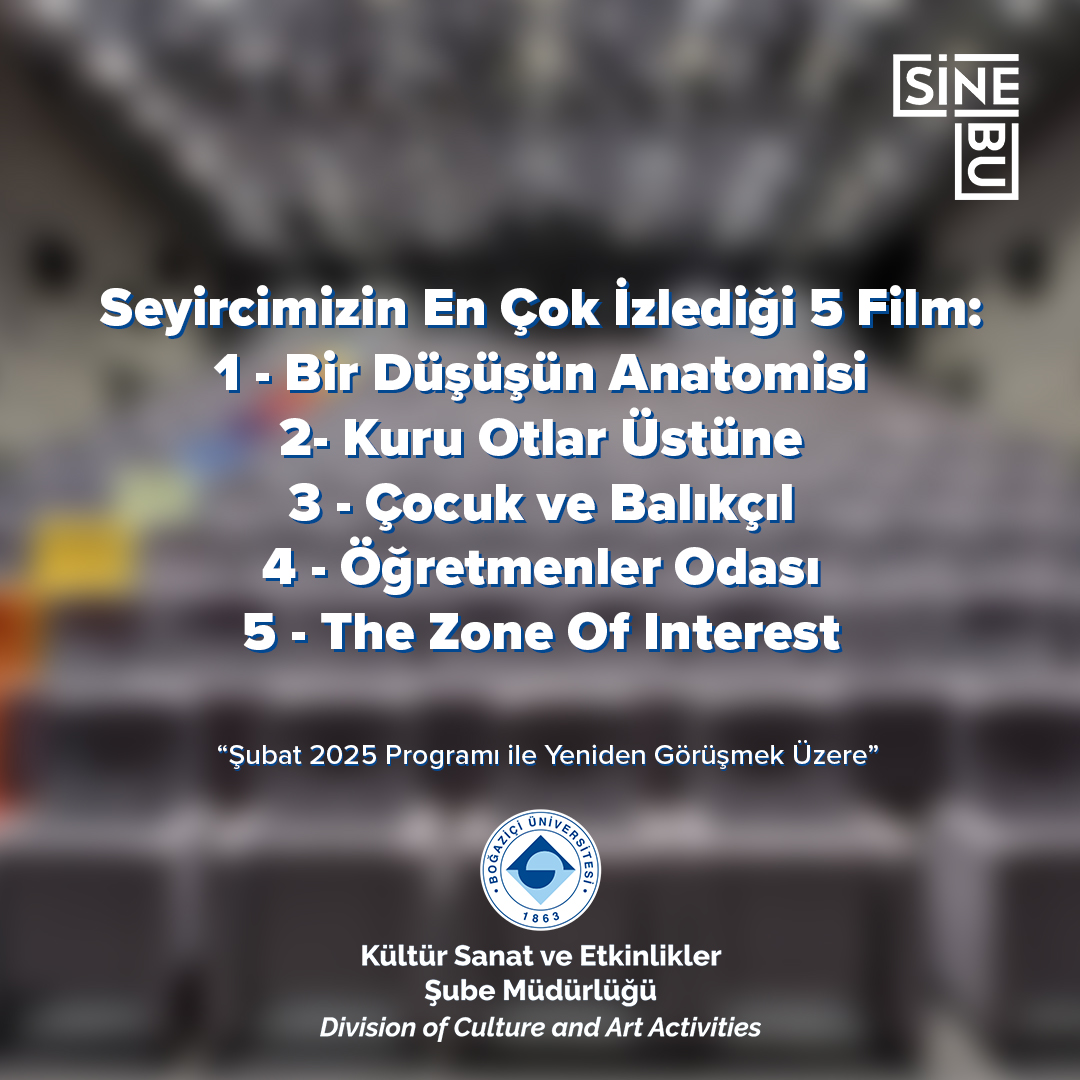 SineBU tweet media
