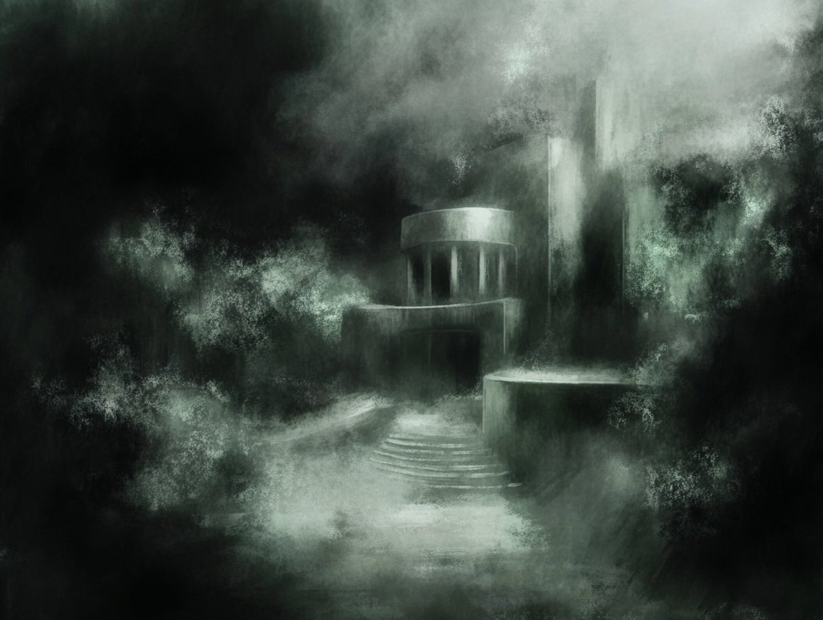 Community (Twitter) image 3