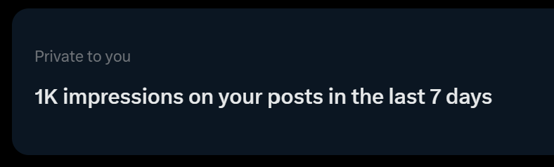 BetSoul tweet media