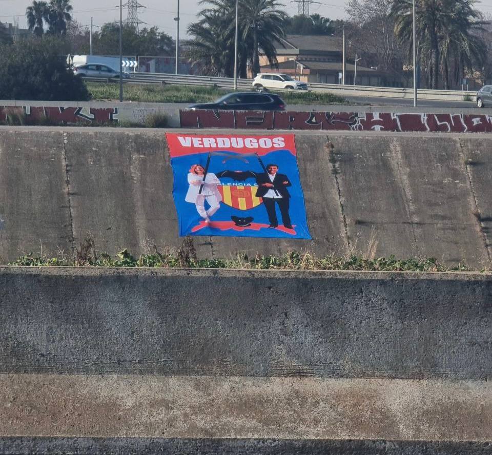 freevcf's tweet image. 