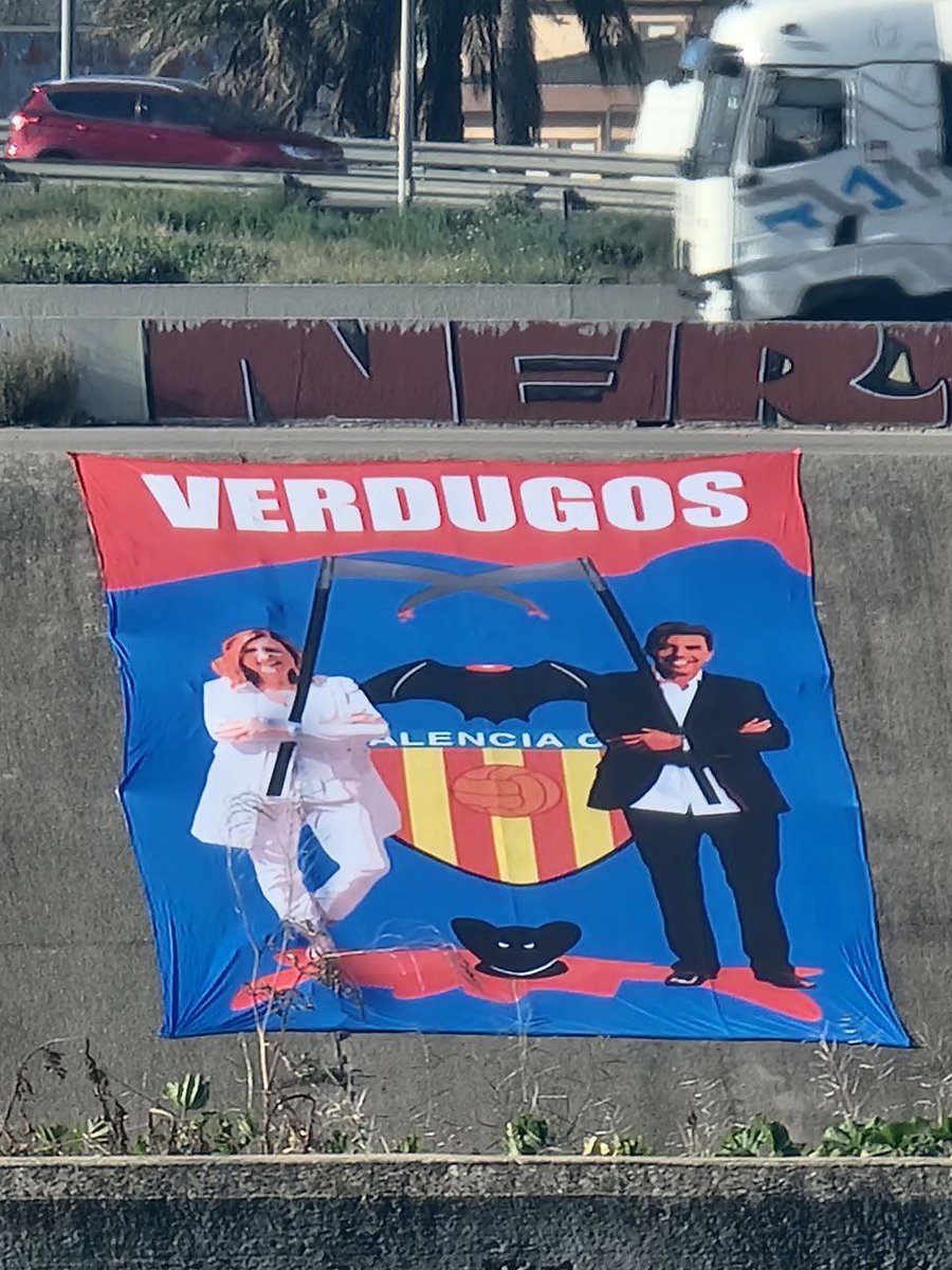 freevcf's tweet image. 