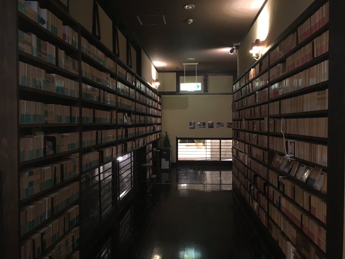 上大岡的音楽生活 tweet media
