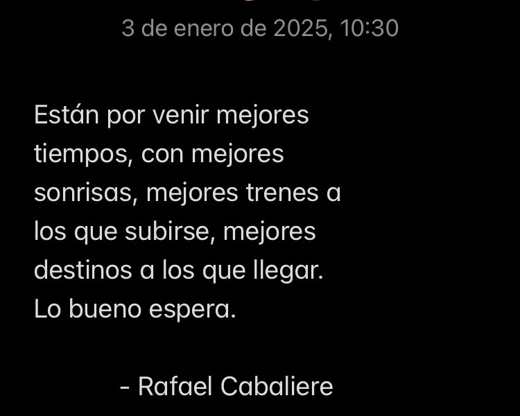 Rafael Cabaliere (@rafaelcabaliere) on Twitter photo 