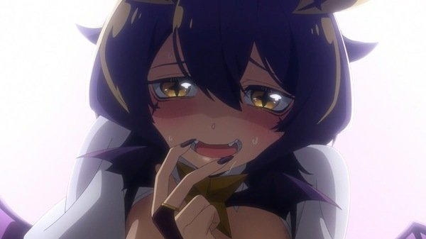 mahoako_bot's tweet image. 今日でまほあこ放送開始から一周年!!
昨年の今頃はちょうど放送が始まったころです!
懐かしいようなあっという間だったような…。
#まほあこアニメ #魔法少女にあこがれて #まほあこ