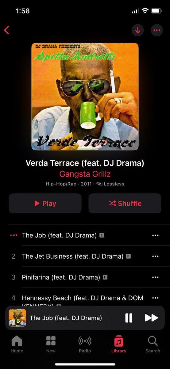 MarkyDee3's tweet image. YOOOOOOO