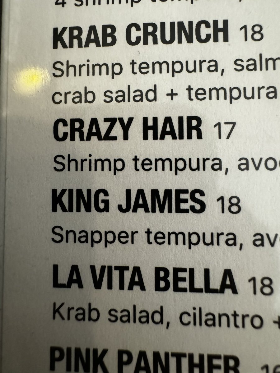 Can’t wait to eat my glorious king! Only if it could’ve been on his birthday :/