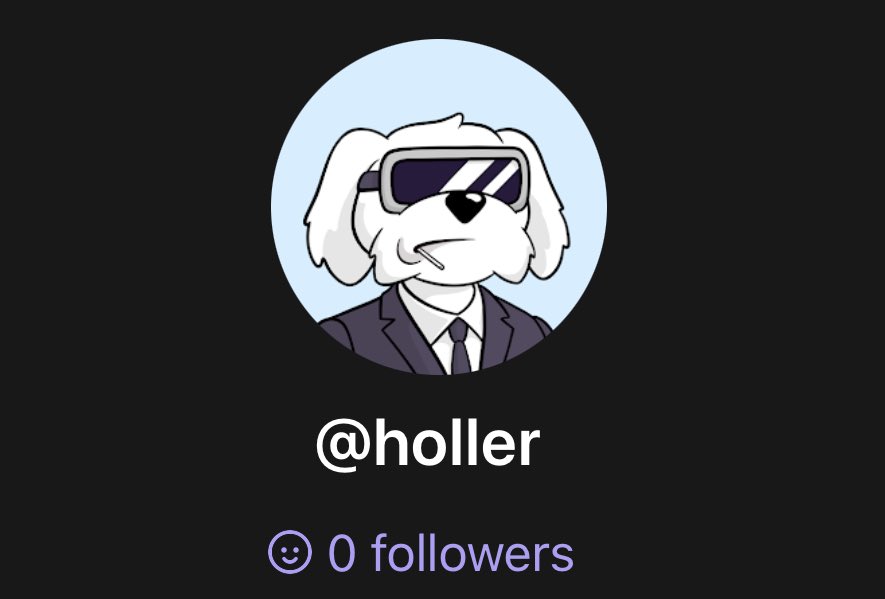 Nick O’Neill tweet media