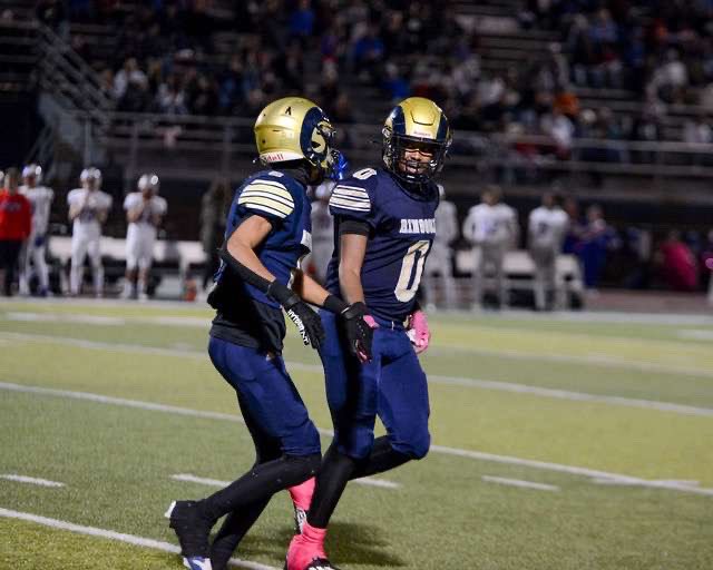 Happy birthday my dawg❤️💪🏾 <a href="/Demetri_lowe1/">Demetri Lowe</a>