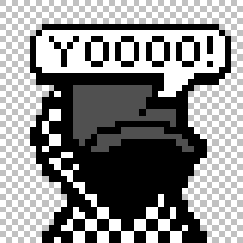 DEMO //artseason tweet media